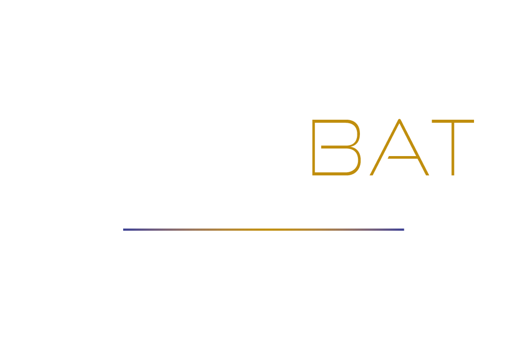 Hexabat